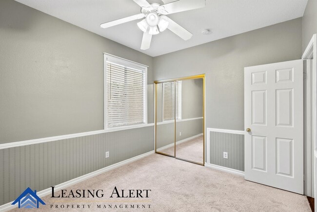 Building Photo - 25627 Shaw Pl