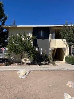 Building Photo - 124 First St