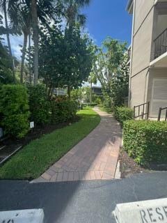 Building Photo - 3605 S Ocean Blvd