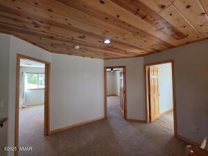 Building Photo - 3804 Rustler Dr