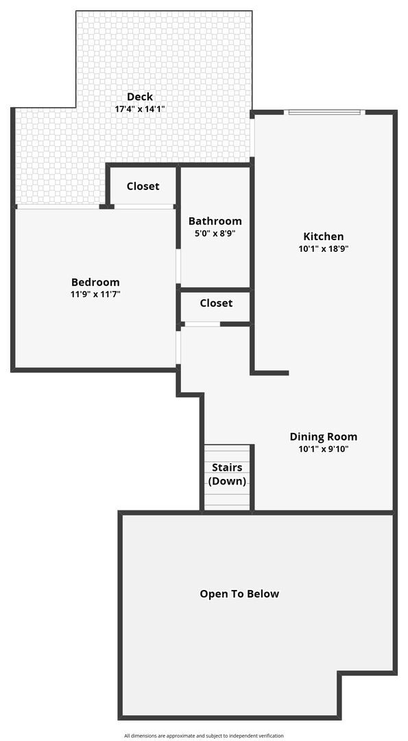 Building Photo - Stunning 3BD Home in Costa Mesa — 2 Car Attached Garage, Pool, Tennis Court & Modern Upgrades