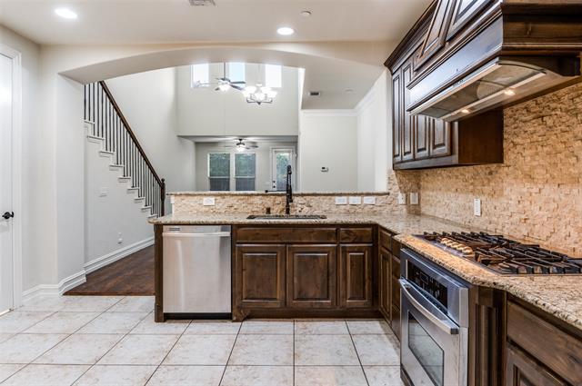 Building Photo - 4828 Durham Dr