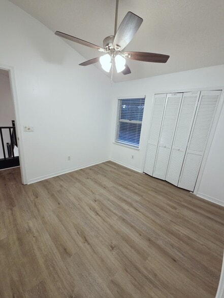 Building Photo - 237 S Wilderness Pt