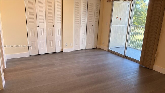 Building Photo - 200 SW 132nd Way