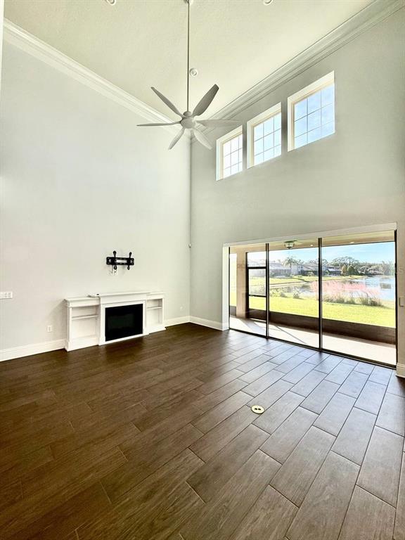 Building Photo - 18824 Birchwood Groves Dr