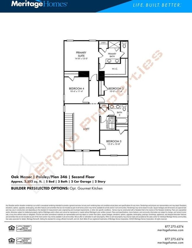 Building Photo - Brand new 5 Bedroom, 3 Bathroom, 1st Floor...