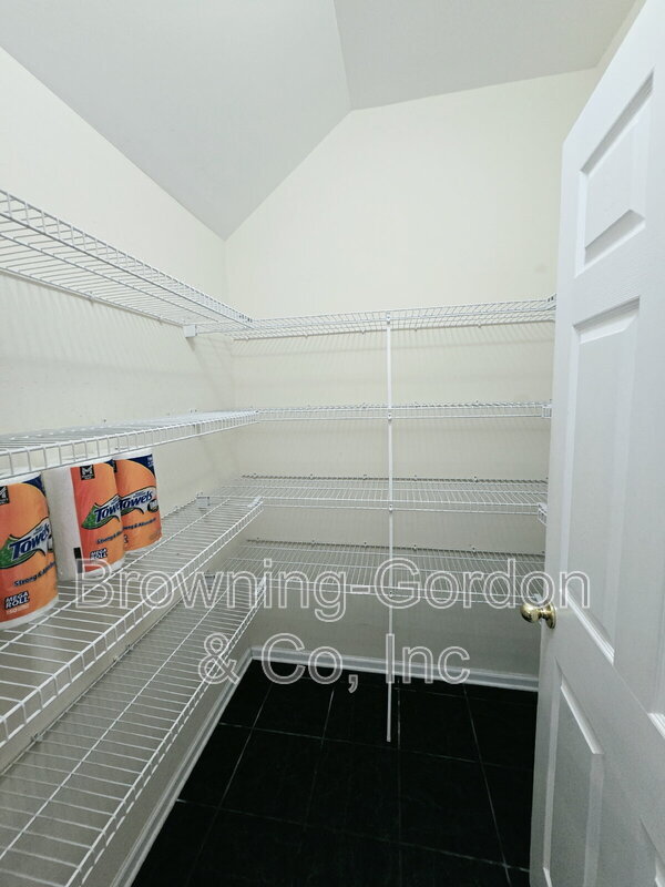 Building Photo - 5108 Glencarron Dr