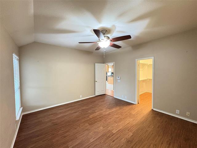 Building Photo - 2317 Killarney Dr