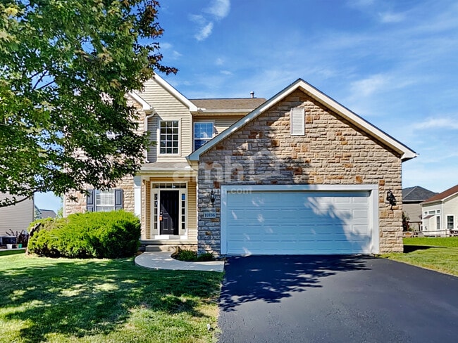 Building Photo - 10136 Corona Ln