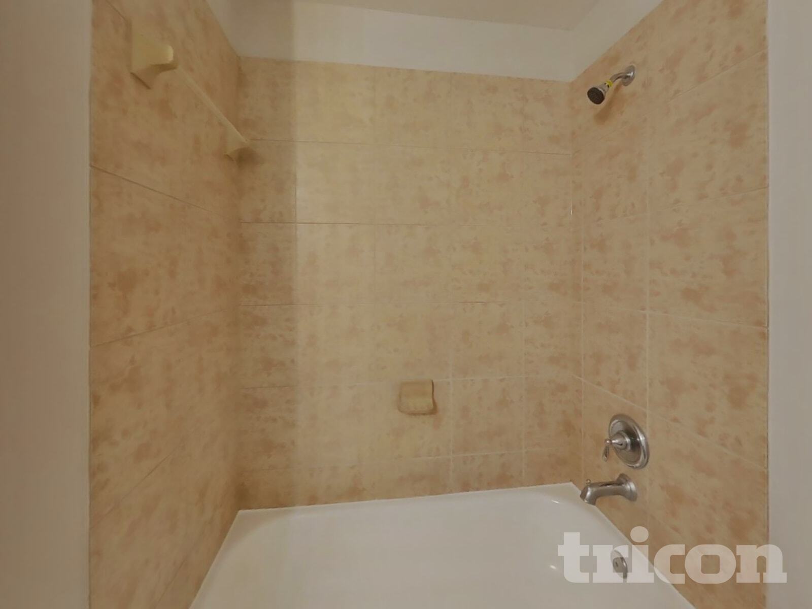 Building Photo - 7914 Moss Springs Ct