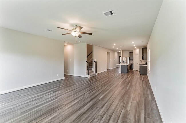 Building Photo - 4322 Pale Fox Ln