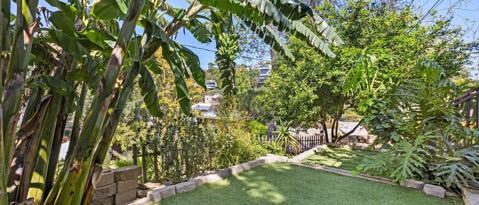 Building Photo - 1470 Westerly Terrace