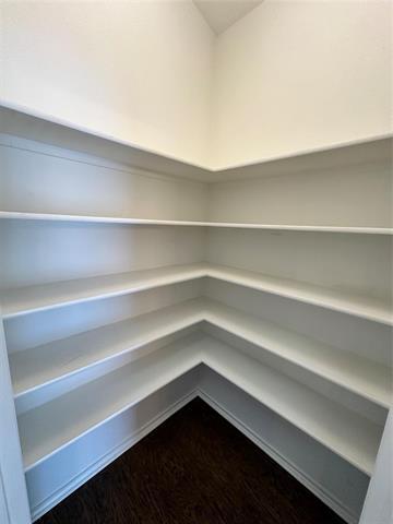 Building Photo - 5033 Caraway Dr