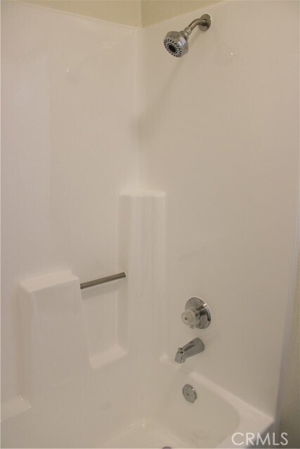 Building Photo - 260 E Beverly Blvd