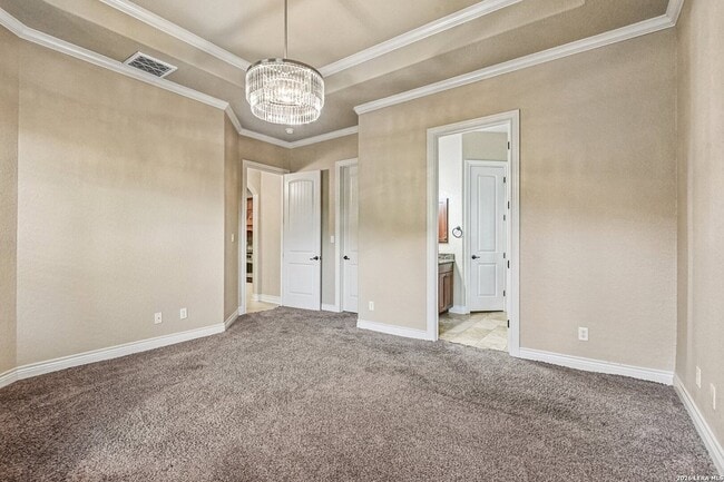 Building Photo - 4911 Country Cv