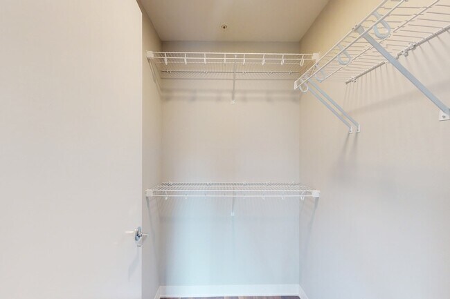 Floorplan - 520 E Armour