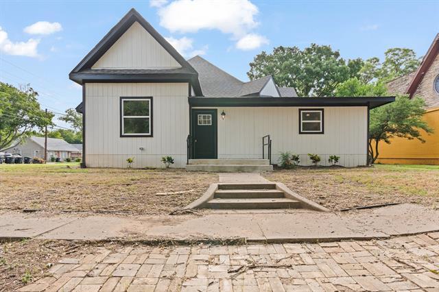 Building Photo - 314 N Anglin St