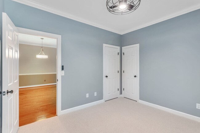 Building Photo - 1692 Preston Woods Dr