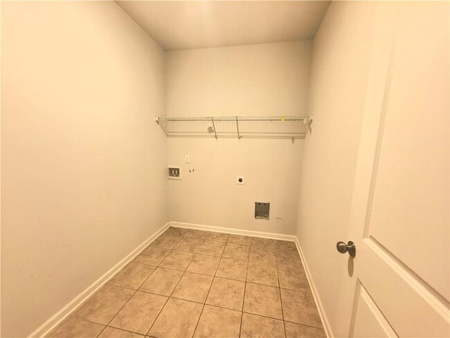 Building Photo - 3924 Clade Fern Ln