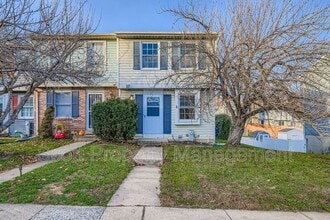 Building Photo - 128 Long Meadow Ct