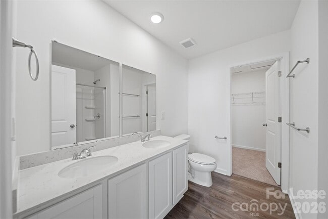 Building Photo - 1921 Tranquility Cir