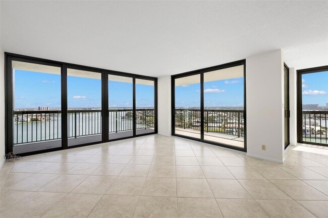 Building Photo - 9425 Blind Pass Rd