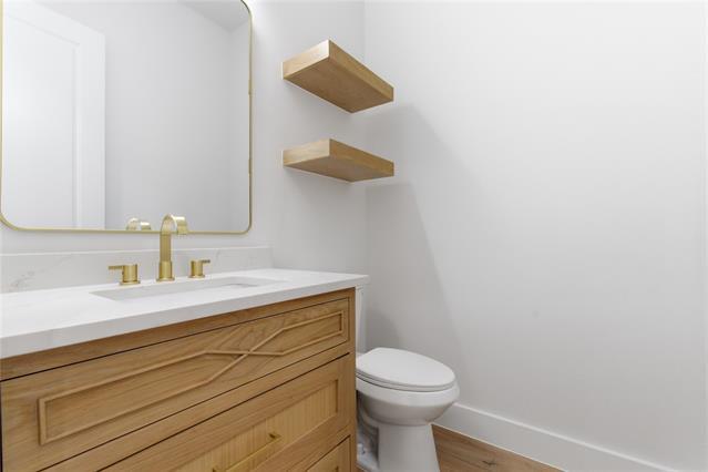 Building Photo - 200 Dover Dr