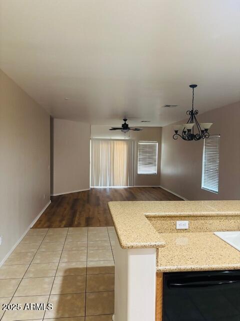 Building Photo - 29081 N Cactus Cir