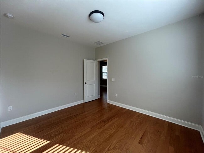 Building Photo - 16617 NW 194th St