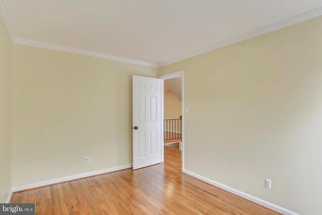 Building Photo - 2107 N Rolfe St