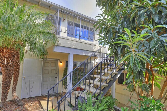 Primary Photo - Spacious 4/2 condo available soon!