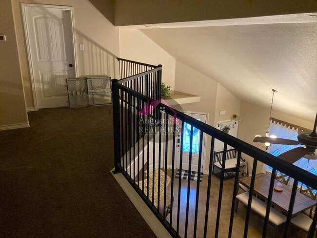 Building Photo - Beautiful Duplex in Tuscola!