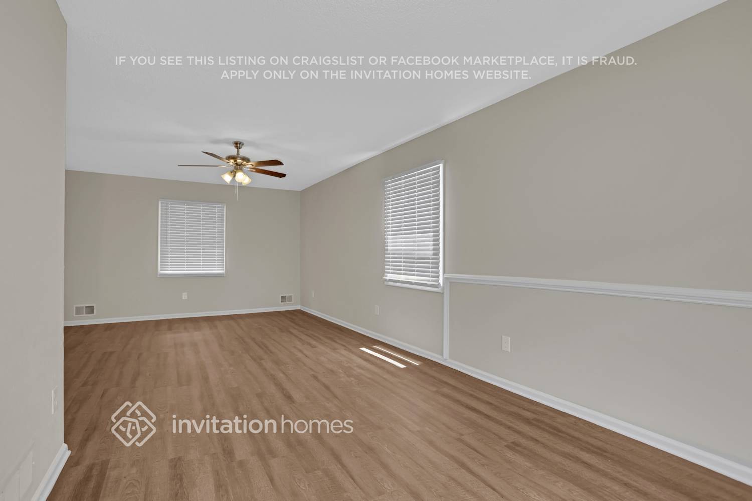 Building Photo - 255 Basswood Ct