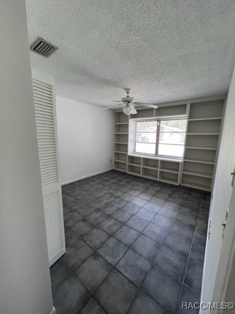 Building Photo - 100 Chinaberry Cir