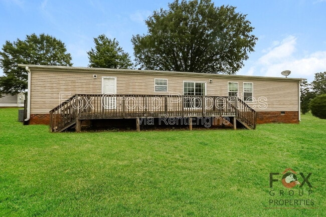 Building Photo - 264 Rowan Rd