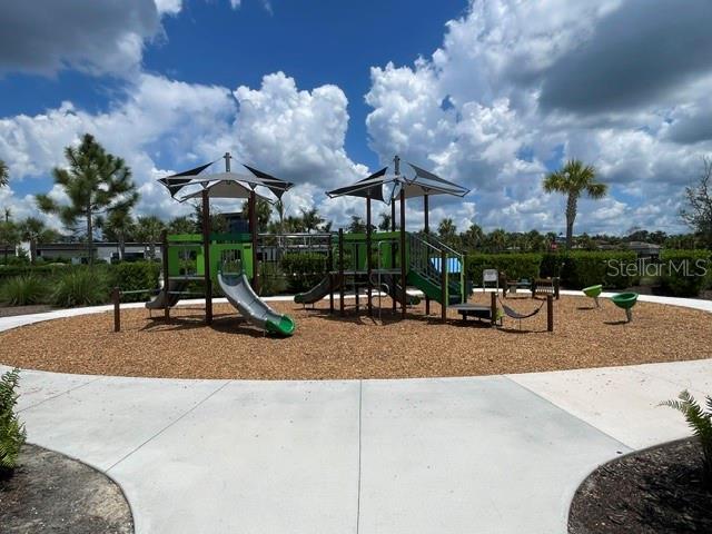 Building Photo - 9077 Tequila Sunrise Dr