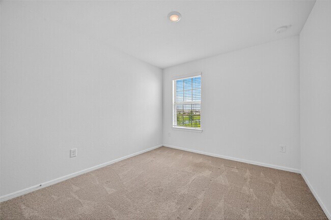 Building Photo - 1028 Laguna Cv Dr