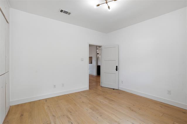 Building Photo - 5616 Preston Oaks Rd