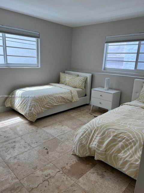 Building Photo - 4122 Collins Ave