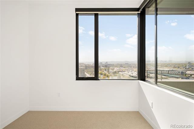 Building Photo - 3520 Chestnut Pl