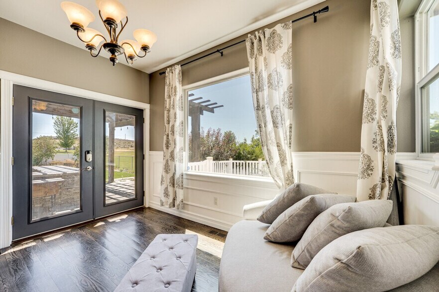 Building Photo - 7715 Dune Lake Rd SE