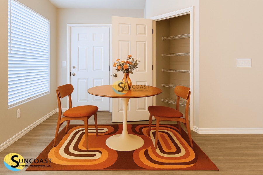 Building Photo - 29477 Peace River Shores Blvd