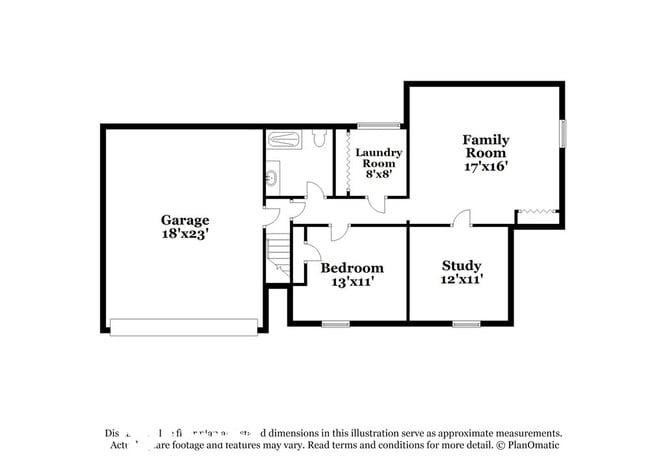 Building Photo - 7987 S 2760 W