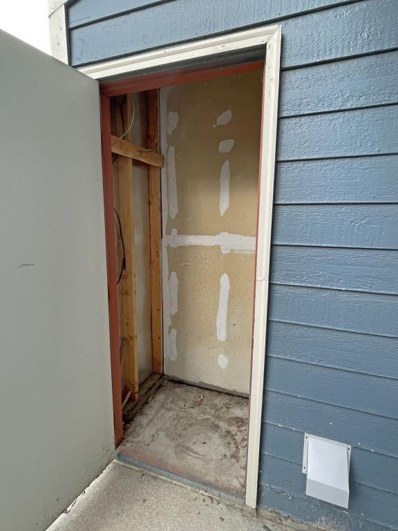 Building Photo - 3426 Queen Anne Way
