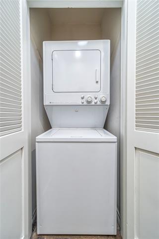 Building Photo - 3605 Brown St