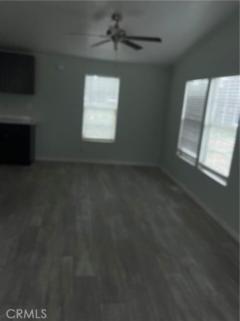 Building Photo - 33137 Haddock St