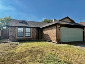 Building Photo - Fully Renovated 3-Bedroom in North Fort Worth – Top-Rated Keller ISD!