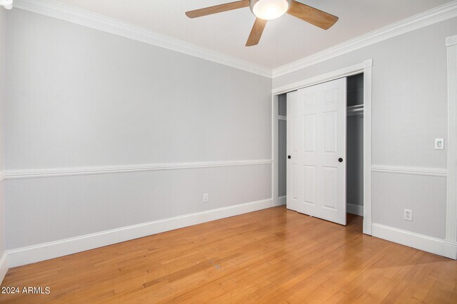Building Photo - 3780 S Shiloh Way