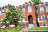 Building Photo - 4637 Virginia Ave