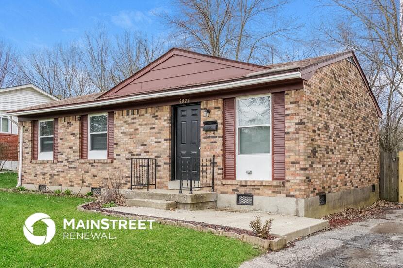 Building Photo - 9824 Titan Dr